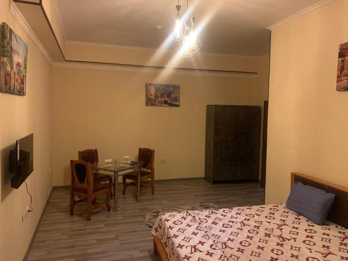 Sinbad Hotel Самарканд Экстерьер фото